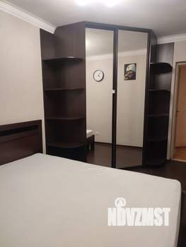 2-к квартира, на длительный срок, 61м2, 3/9 этаж