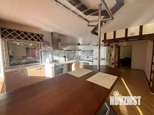 Студия квартира, на длительный срок, 52м2, 11/12 этаж