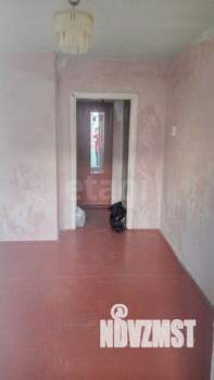 Студия квартира, на длительный срок, 12м2, 5/8 этаж