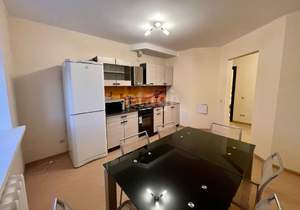 1-к квартира, на длительный срок, 47м2, 3/10 этаж