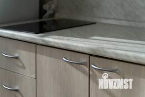 1-к квартира, посуточно, 33м2, 3/4 этаж