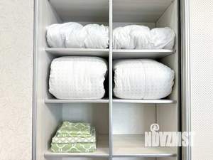 1-к квартира, посуточно, 41м2, 1/1 этаж