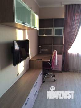 1-к квартира, на длительный срок, 41м2, 14/16 этаж