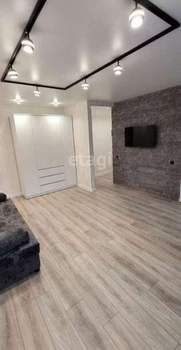 2-к квартира, на длительный срок, 44м2, 3/5 этаж