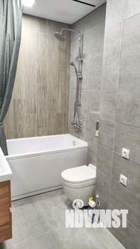 2-к квартира, на длительный срок, 66м2, 14/16 этаж