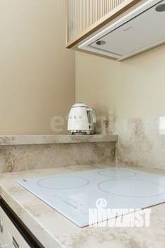 2-к квартира, на длительный срок, 59м2, 14/17 этаж