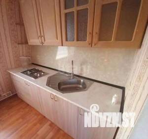 3-к квартира, на длительный срок, 60м2, 10/14 этаж