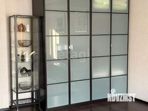 2-к квартира, на длительный срок, 76м2, 5/14 этаж