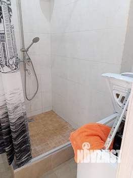 1-к квартира, на длительный срок, 35м2, 2/4 этаж