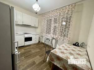 2-к квартира, на длительный срок, 56м2, 2/10 этаж