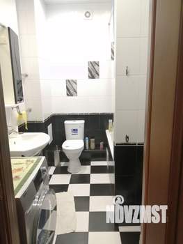 3-к квартира, на длительный срок, 95м2, 3/14 этаж