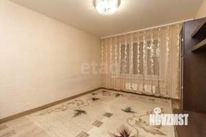 2-к квартира, на длительный срок, 62м2, 11/16 этаж