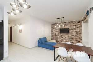 2-к квартира, на длительный срок, 79м2, 11/16 этаж