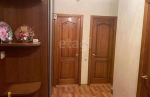 2-к квартира, на длительный срок, 70м2, 3/9 этаж