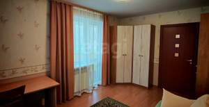 2-к квартира, на длительный срок, 53м2, 2/9 этаж