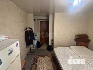 Студия квартира, на длительный срок, 17м2, 1/8 этаж