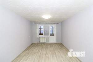 1-к квартира, на длительный срок, 59м2, 8/9 этаж