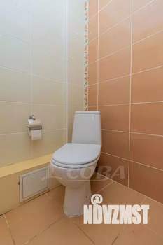 1-к квартира, на длительный срок, 59м2, 10/16 этаж