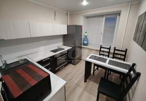 1-к квартира, на длительный срок, 36м2, 3/9 этаж