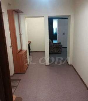 2-к квартира, на длительный срок, 67м2, 4/10 этаж