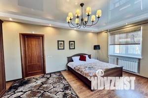 2-к квартира, посуточно, 60м2, 3/9 этаж