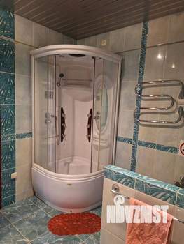 2-к квартира, на длительный срок, 67м2, 7/8 этаж