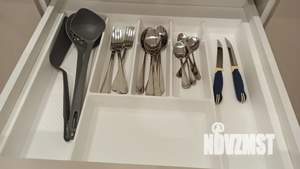 1-к квартира, посуточно, 57м2, 5/19 этаж