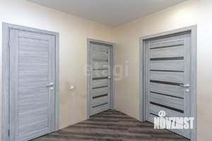 2-к квартира, на длительный срок, 79м2, 3/9 этаж