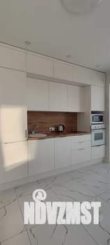 2-к квартира, посуточно, 55м2, 15/17 этаж