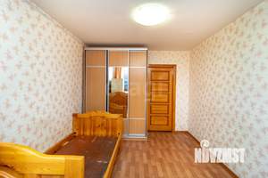 3-к квартира, на длительный срок, 66м2, 9/9 этаж