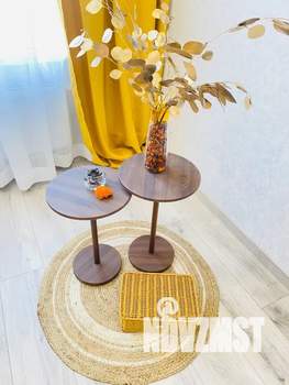 2-к квартира, посуточно, 38м2, 11/13 этаж