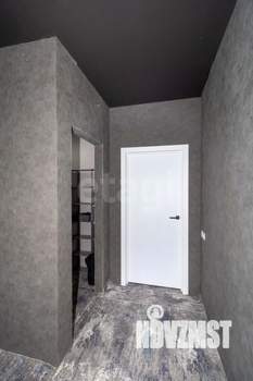 3-к квартира, на длительный срок, 84м2, 7/10 этаж