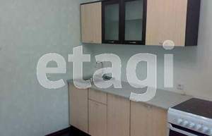 1-к квартира, на длительный срок, 47м2, 5/11 этаж