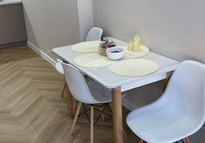 2-к квартира, на длительный срок, 62м2, 12/20 этаж