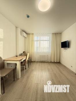 2-к квартира, на длительный срок, 48м2, 4/16 этаж