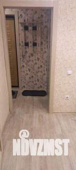 1-к квартира, на длительный срок, 31м2, 3/5 этаж