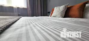 1-к квартира, посуточно, 23м2, 9/9 этаж