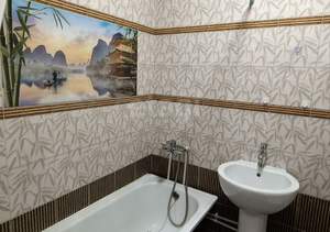 1-к квартира, на длительный срок, 31м2, 4/4 этаж