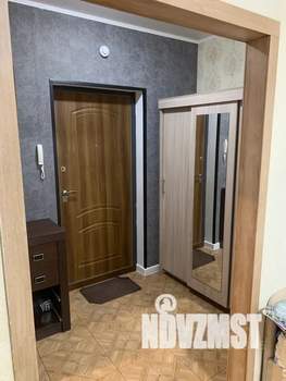 Студия квартира, посуточно, 28м2, 13/19 этаж