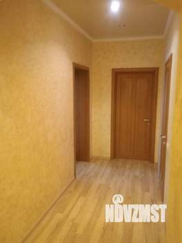 4-к квартира, на длительный срок, 130м2, 9/9 этаж