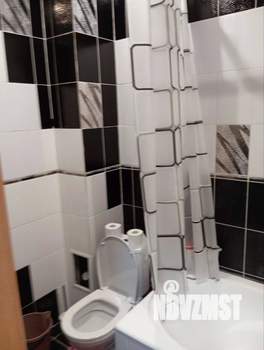 1-к квартира, на длительный срок, 33м2, 5/9 этаж