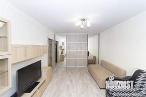 2-к квартира, на длительный срок, 55м2, 11/16 этаж