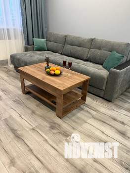 2-к квартира, посуточно, 41м2, 15/16 этаж