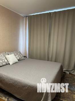 2-к квартира, посуточно, 66м2, 2/9 этаж