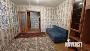 2-к квартира, на длительный срок, 46м2, 3/9 этаж