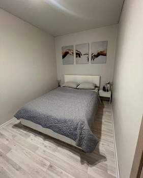 2-к квартира, на длительный срок, 48м2, 5/5 этаж