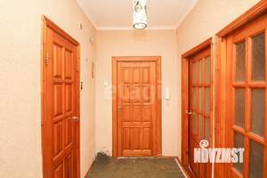 1-к квартира, на длительный срок, 34м2, 6/9 этаж