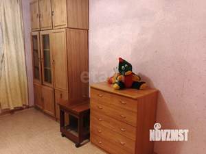 2-к квартира, на длительный срок, 49м2, 6/9 этаж