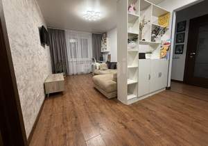 2-к квартира, на длительный срок, 51м2, 7/10 этаж