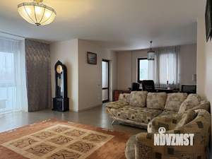 2-к квартира, на длительный срок, 98м2, 5/14 этаж